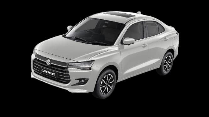 Hire Best Vehicles for Chardham Yatra 2025